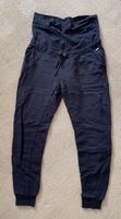Bellybutton Umstands-Jogginghose Gr. M Hessen - Lohfelden Vorschau