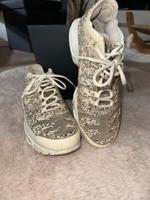 Nike TN Gr 40 selten Thüringen - Gera Vorschau