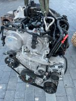 Motor Hyundai i30n 2.0t G4KH 275PS bj2020 5tkm Komplett Berlin - Wilmersdorf Vorschau