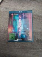 Blu-ray: Nerve Bayern - Sulzbach-Rosenberg Vorschau