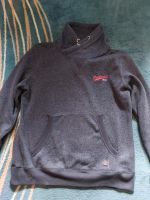 Jack and Jones Hoodie Pullover Schleswig-Holstein - Wotersen Vorschau