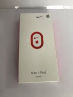 Nike + Sensor zu verkaufen Freiburg im Breisgau - Wiehre Vorschau