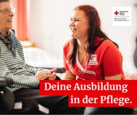 Auszubildende zum/ zur Pflegefachfrau/ Pflegefachmann, Saalow Brandenburg - Am Mellensee Vorschau