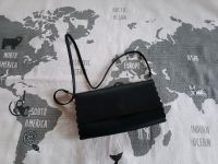 Clutch H&M schwarz Umhängetasche Handtasche Bayern - Pegnitz Vorschau