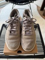 Reebok Club C 85 Trim NBK Women, Größe 38,5 Niedersachsen - Seevetal Vorschau