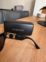 Sonnenbrille Versace Nordrhein-Westfalen - Rösrath Vorschau