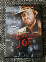 DVD WEIHWASSER JOE Dresden - Äußere Neustadt Vorschau