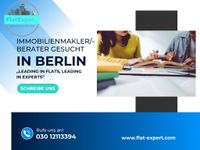 ⭐️Immobilienmakler gesucht in Berlin (m/w/d) Friedrichshain-Kreuzberg - Kreuzberg Vorschau