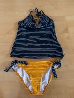 Tankini von ESPRIT gr. 36 neu Bayern - Riedlhütte Vorschau