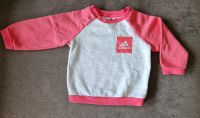 Baby Swearshirt von Adidas Nordrhein-Westfalen - Hilchenbach Vorschau