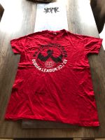 Bayer 04 T-Shirt Gr.M neu Nordrhein-Westfalen - Windeck Vorschau