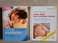 Jedes Kind kann schlafen/Kinderkrankheiten München - Altstadt-Lehel Vorschau