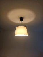 IKEA Deckenlampe Stuttgart - Stuttgart-Süd Vorschau