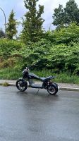 E-Chopper,wenig Kilometer +Straßenzulassung Dortmund - Kirchlinde Vorschau