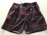 Beachshort Gr.XXL Baden-Württemberg - Dotternhausen Vorschau