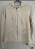 Damen Sweatjacke Nordrhein-Westfalen - Kalkar Vorschau