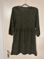 Leoprint-Kleid Bayern - Bayreuth Vorschau