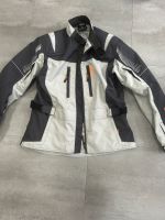 Motorradjacke Fastway gr. L Bielefeld - Senne Vorschau