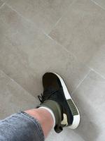 Adidas NMD XR1 größer 45 Sehr bequem und leicht Baden-Württemberg - Singen Vorschau