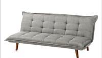 Schlafsofa, NEU, Original verpackt! Niedersachsen - Rotenburg (Wümme) Vorschau