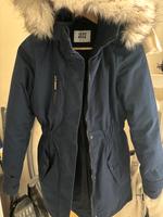 Winterjacke VeroModa Damen München - Laim Vorschau