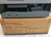 SilverStone Milo ml09 , Mini-ITX Nordrhein-Westfalen - Greven Vorschau