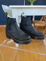 Dr. Martens Rometty Chelsea Boot Stiefel neu Niedersachsen - Hemmingen Vorschau