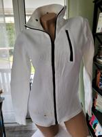 G-Star Raw, sexy Strickjacke,  weiß, Gr.S Bayern - Olching Vorschau