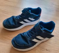 Adidas Sportschuhe Gr. 36 München - Milbertshofen - Am Hart Vorschau