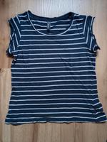 Damen Shirt Gr 40  100% Baumwolle Hessen - Haiger Vorschau