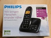 Festnetz Telefon Sachsen - Hoyerswerda Vorschau