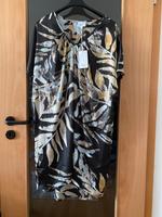Zizzi Kleid,Tunika Rheinland-Pfalz - Konz Vorschau