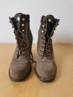 Stiefeletten Tommy Hilfiger Bonn - Auerberg Vorschau