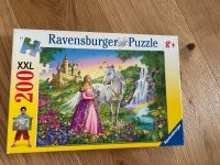 Ravensburger Puzzle Pferd Prinzessinnen Rheinland-Pfalz - Oberstadtfeld Vorschau