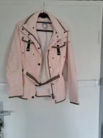 Wellensteyn Jacke in Gr. M Rheinland-Pfalz - Lambsheim Vorschau