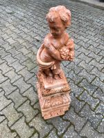 Statue Garten 100cm mit Fuss Bayern - Eschau Vorschau