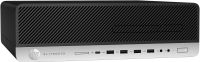 HP EliteDesk 800 G5 SFF i7-9700/32GB/1TB SSD/W11 NEU Dortmund - Neuasseln Vorschau