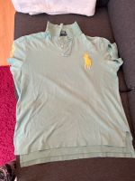 Polo Ralph Lauren Poloshirt  Shirt Polo Shirt Grösse L Baden-Württemberg - Ditzingen Vorschau