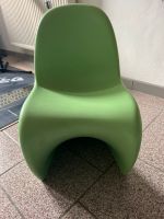 Vitra Panton chair Kids Bayern - Karlskron Vorschau