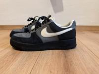 Nike Air Force 1 42,5 Hessen - Echzell  Vorschau