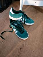 Adidas Turnschuhe Niedersachsen - Jever Vorschau