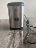 WMF Kult X Standmixer für Smoothie Mitte - Moabit Vorschau