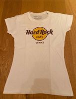 Hard Rock Café T-Shirt Venice, Venedig, Größe  S Baden-Württemberg - Weinheim Vorschau