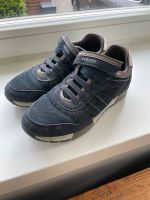 Geox Turnschuh Sneaker⭐️ Gr 34 Köln - Köln Junkersdorf Vorschau