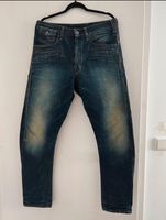 Herren G Star RAW Jeans gr 32/34 Bayern - Heideck Vorschau