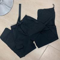 Parrachute Pants Sachsen - Oschatz Vorschau