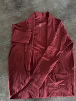 Damenstrickjacke Niedersachsen - Bassum Vorschau