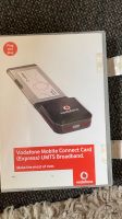 UMTS Mobile Connect Card Nordrhein-Westfalen - Xanten Vorschau