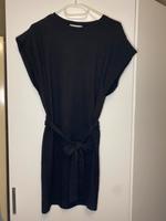 Schwarzes Kleid Mango Nordrhein-Westfalen - Unna Vorschau