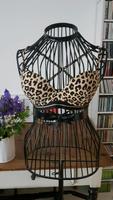 H&M Leo Bikini 75A Bayern - Traunstein Vorschau
